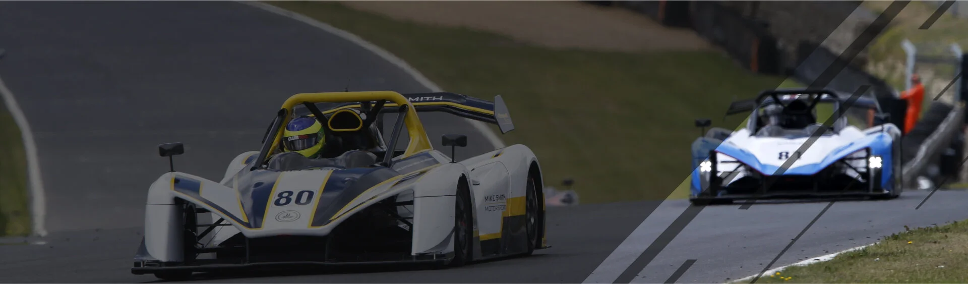 Breakell Racing Banners_News.jpg