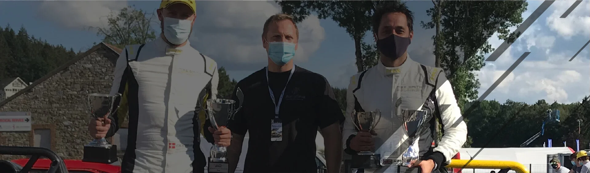 Breakell Racing Banners_About US.jpg