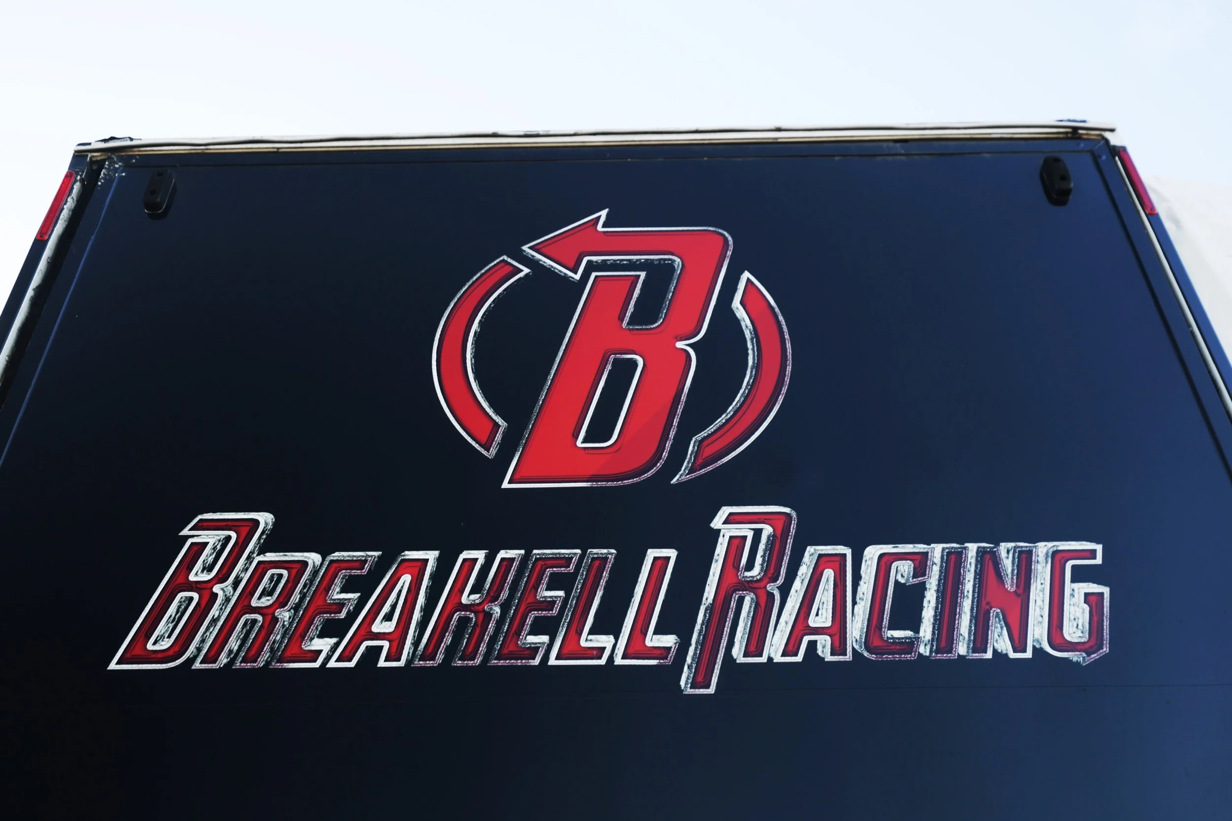 Breakell Racing Expand Ginetta Programme For 2022 Campaign