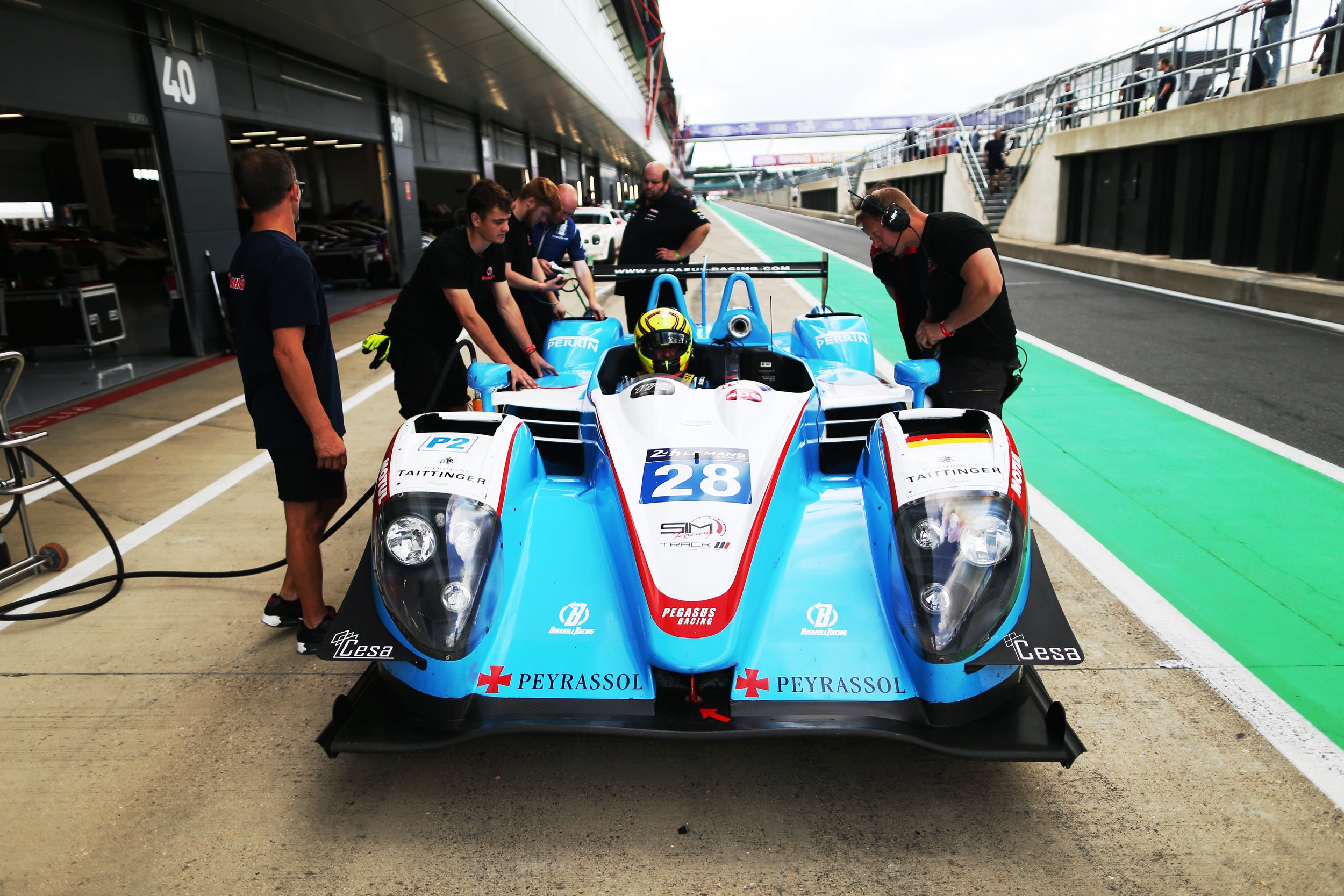 Friday (6).jpg