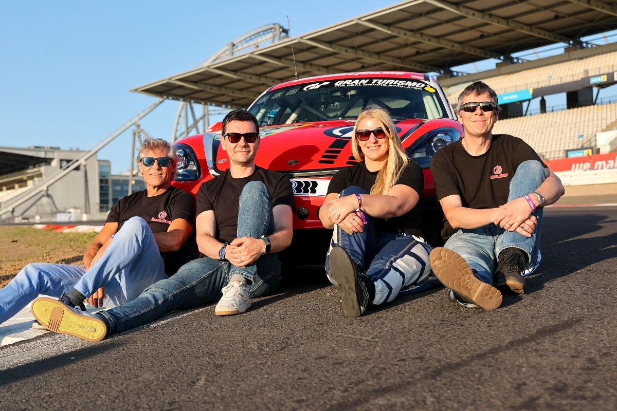 Breakell Nurburgring Web 4.jpg