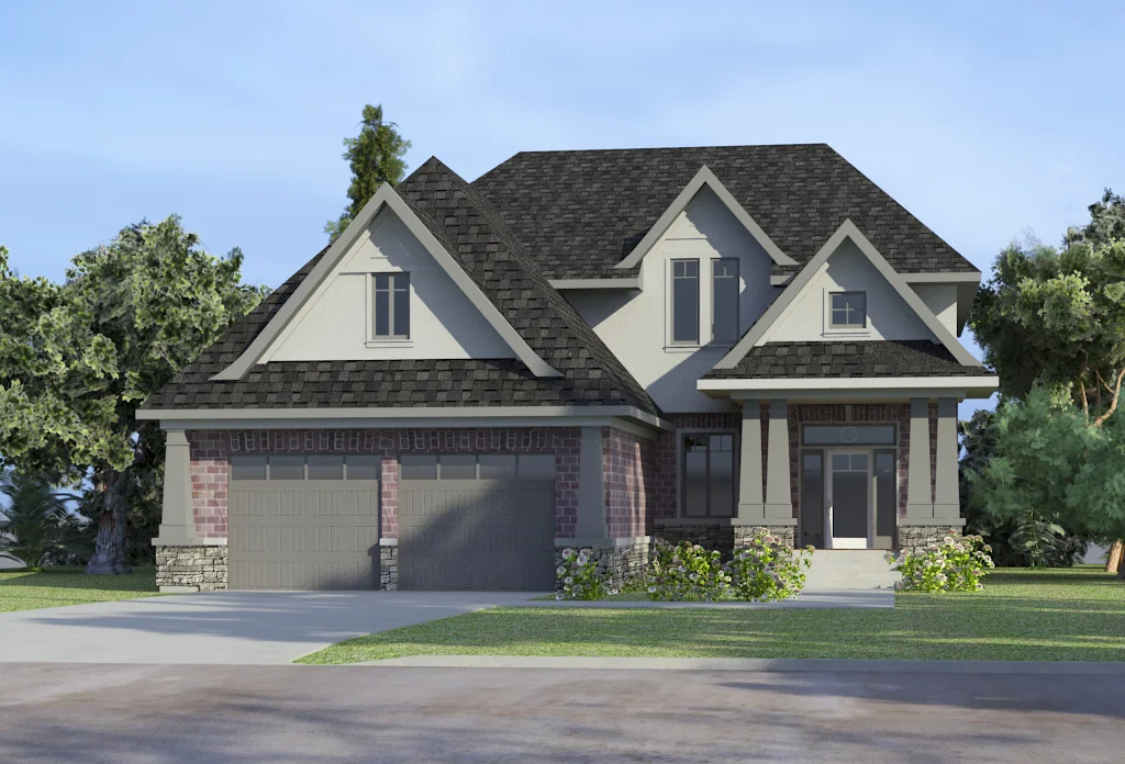Outram 2 Story 11-23-2010.jpg
