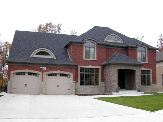 1240deerview_front1.JPG
