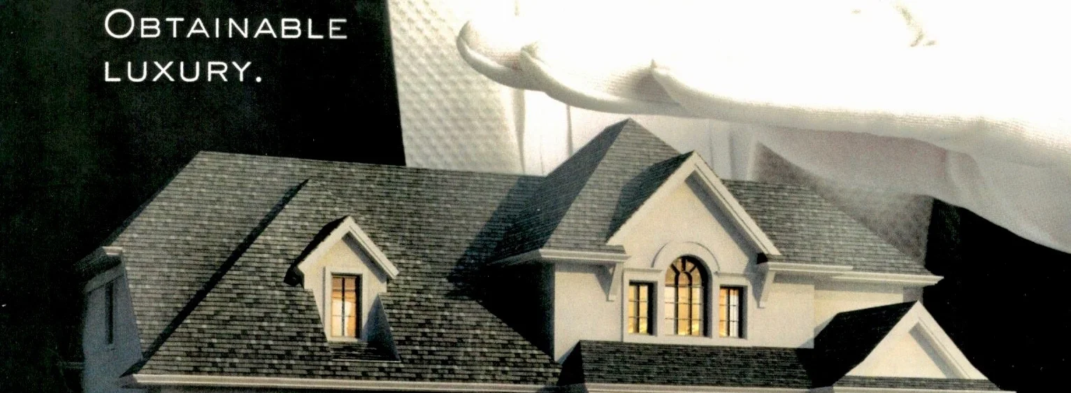Scanned Image 2.jpg