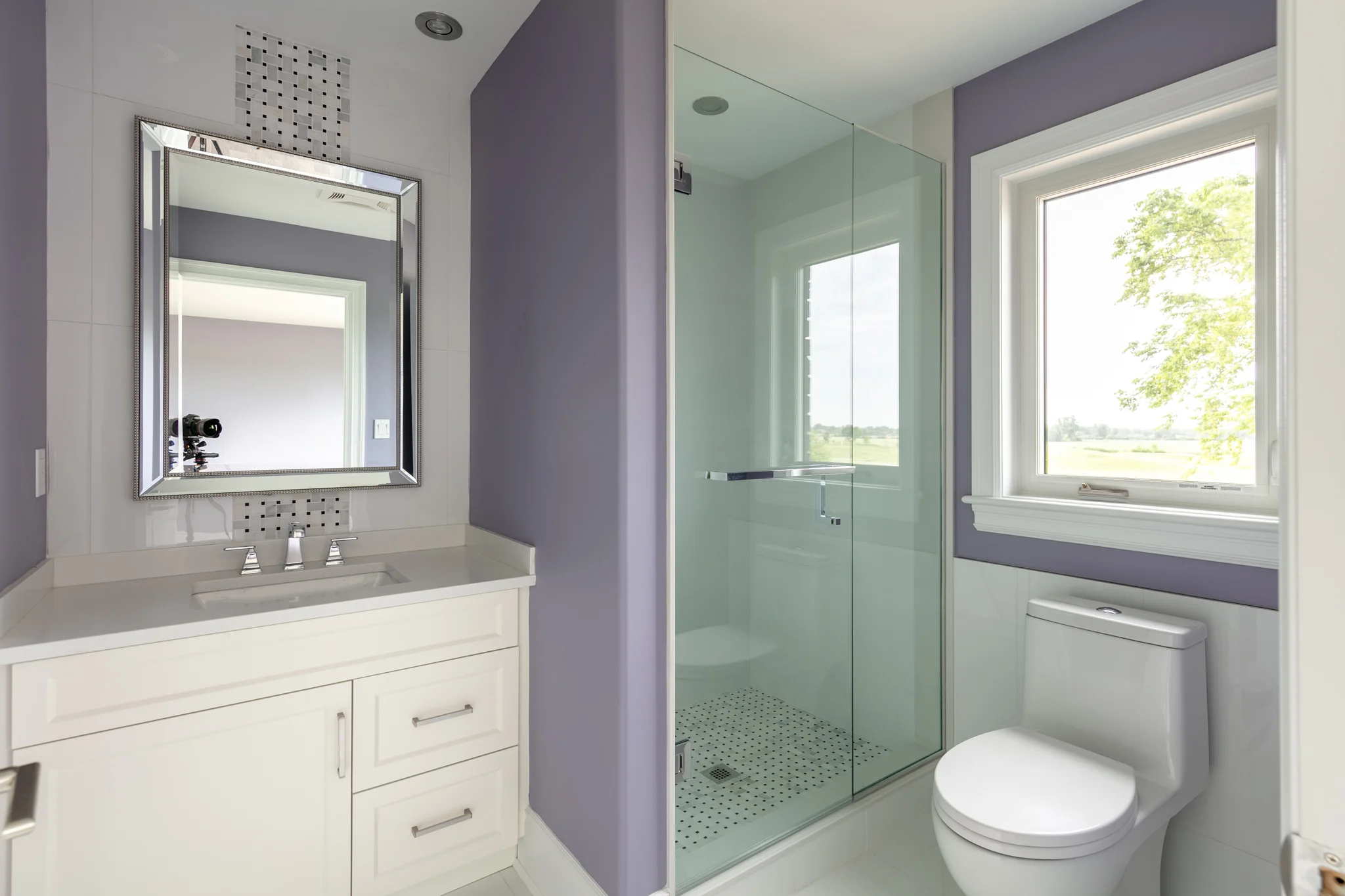 New Page — Lapico Custom Homes