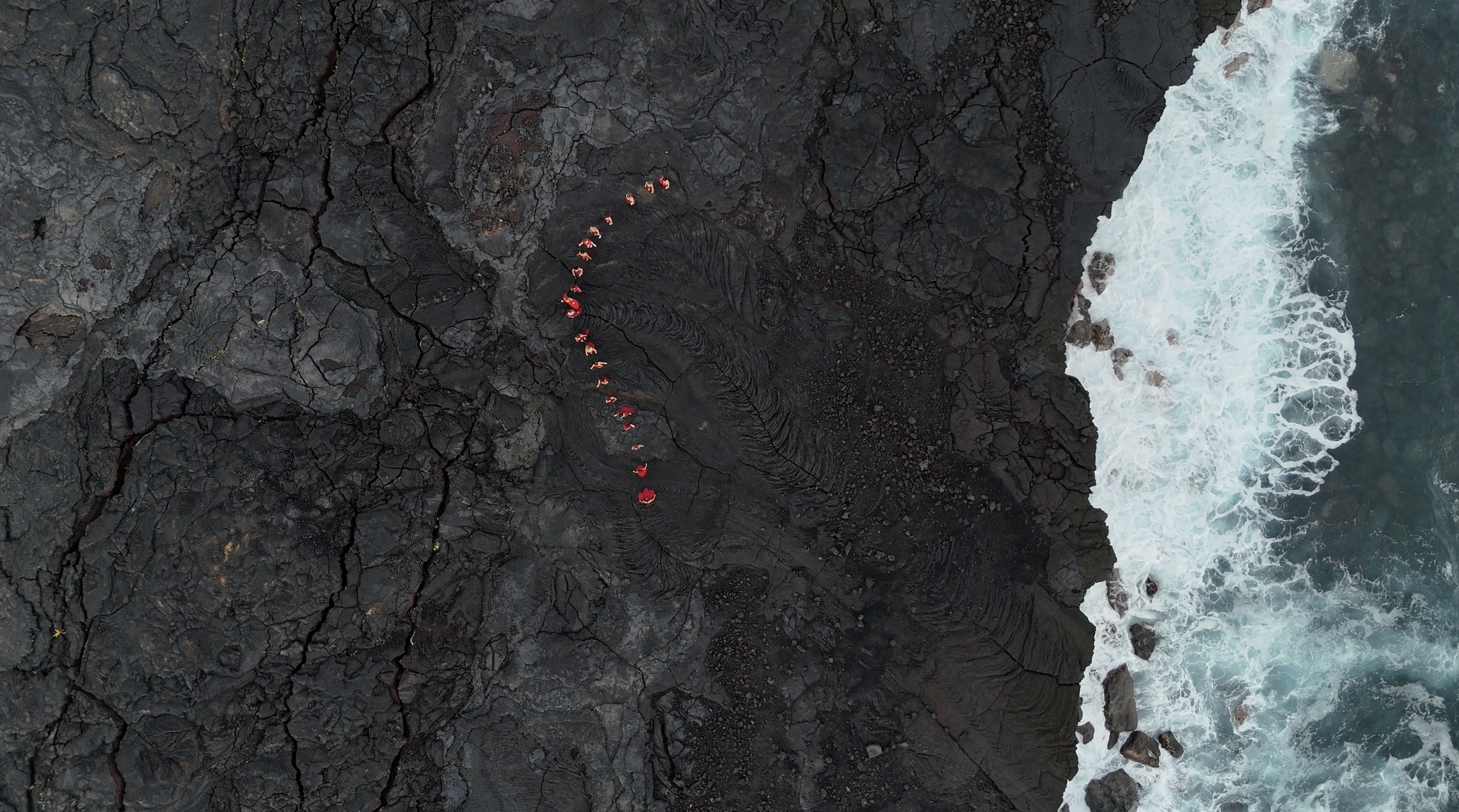 Screenshot 2025-02-10 at 7.49.43 PM.png