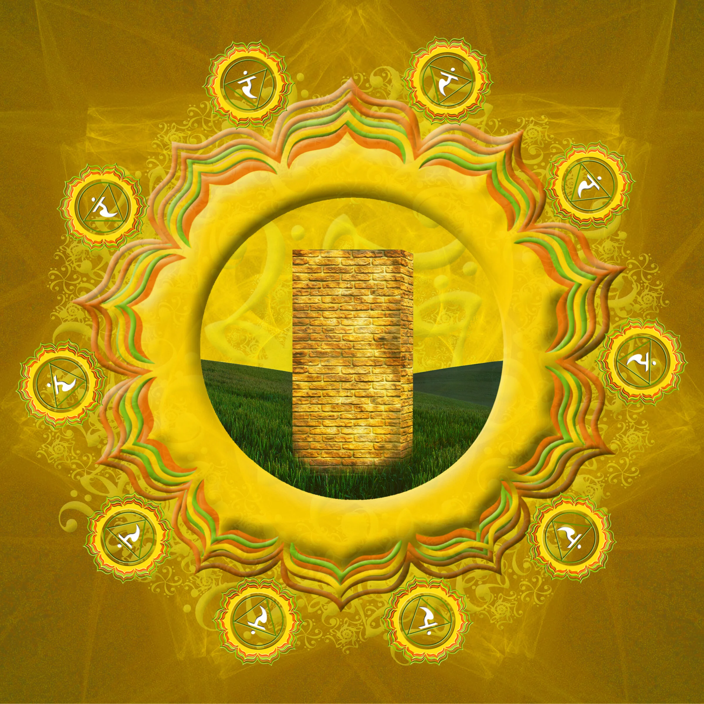3. the wall solar.jpg