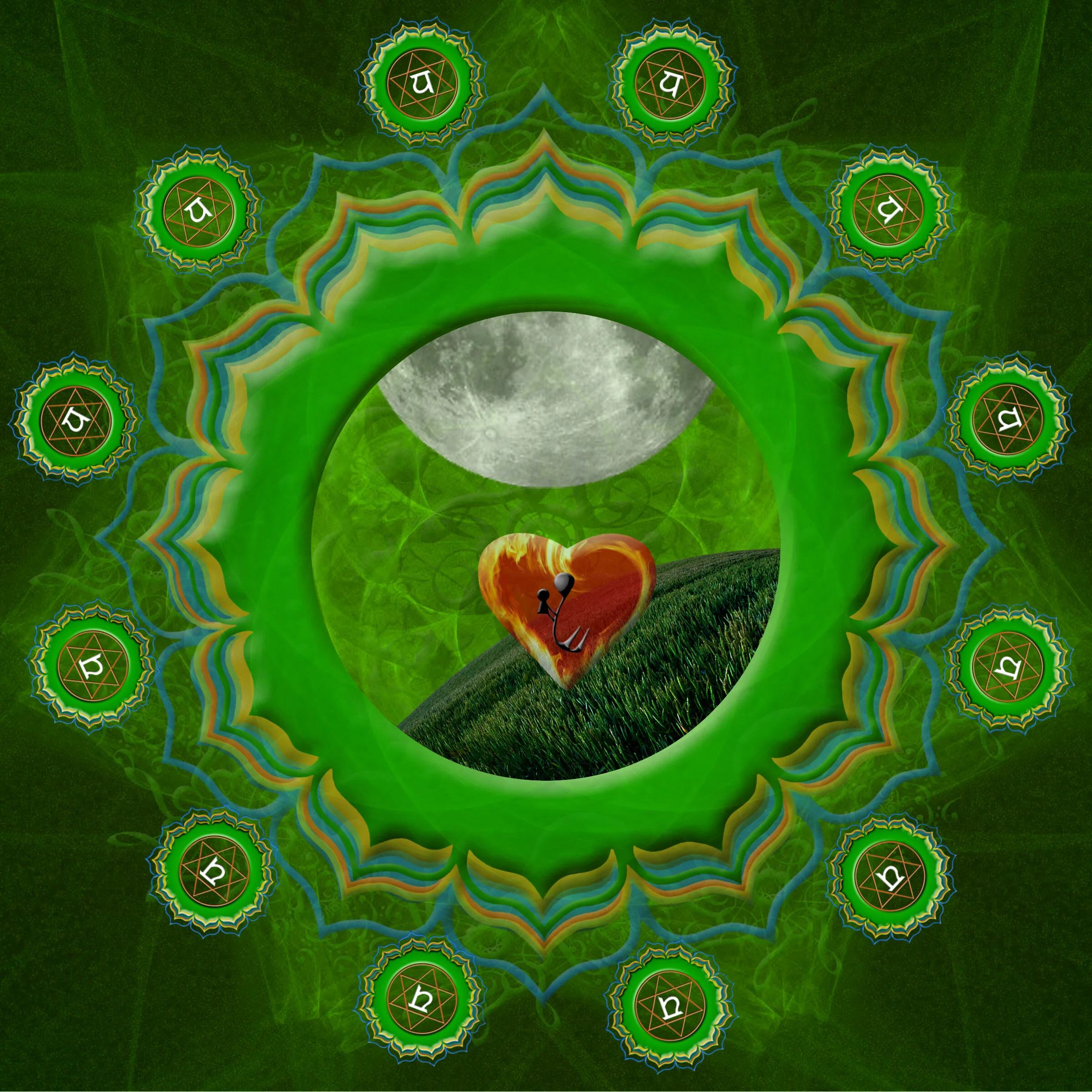 4. savor the moon heart.jpg