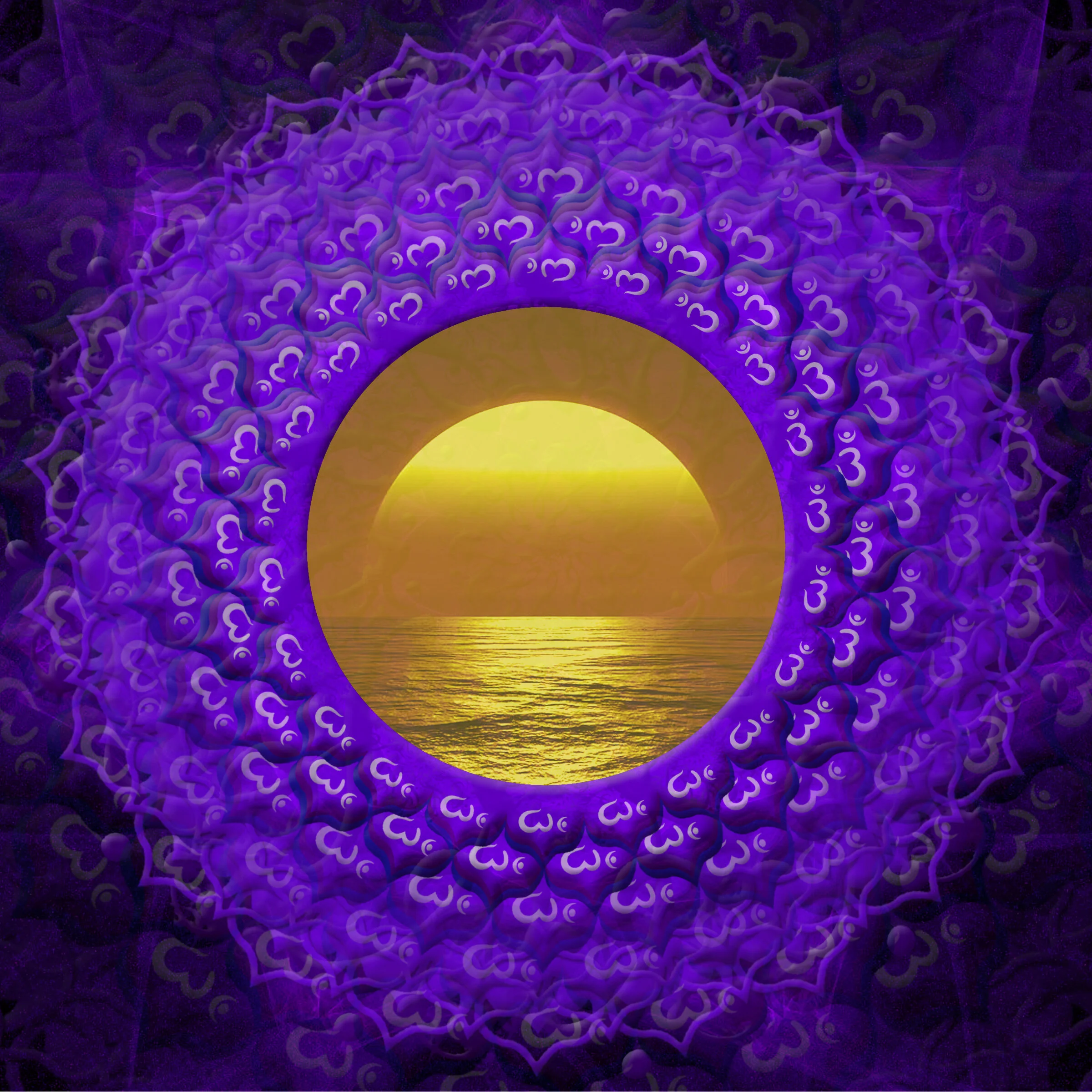 7. sound of the song crown.jpg
