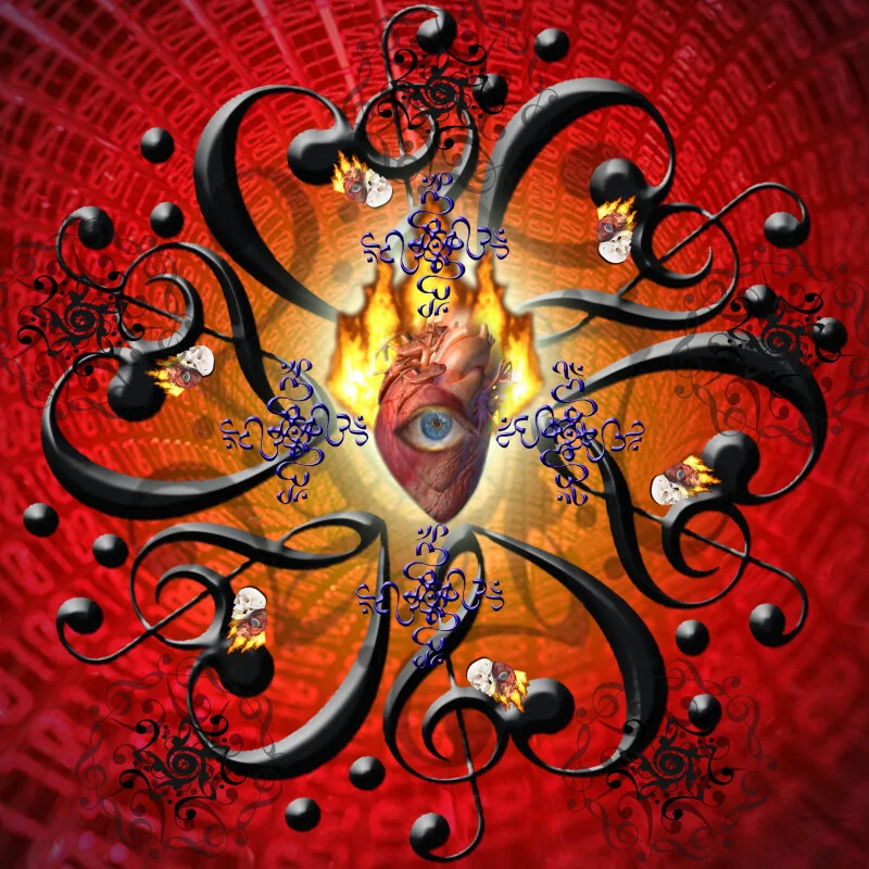 9. TheFiresofLove.jpg