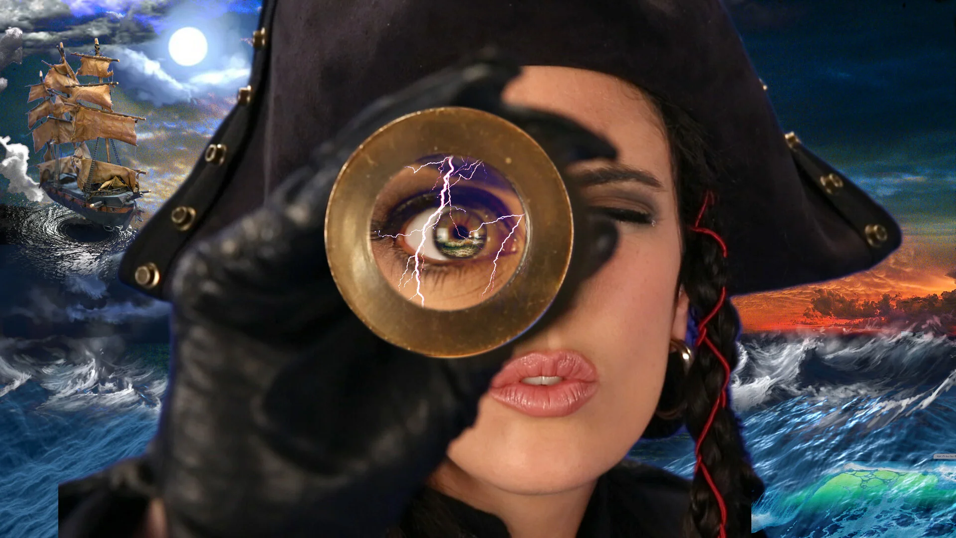 Marya_Telescope.jpg