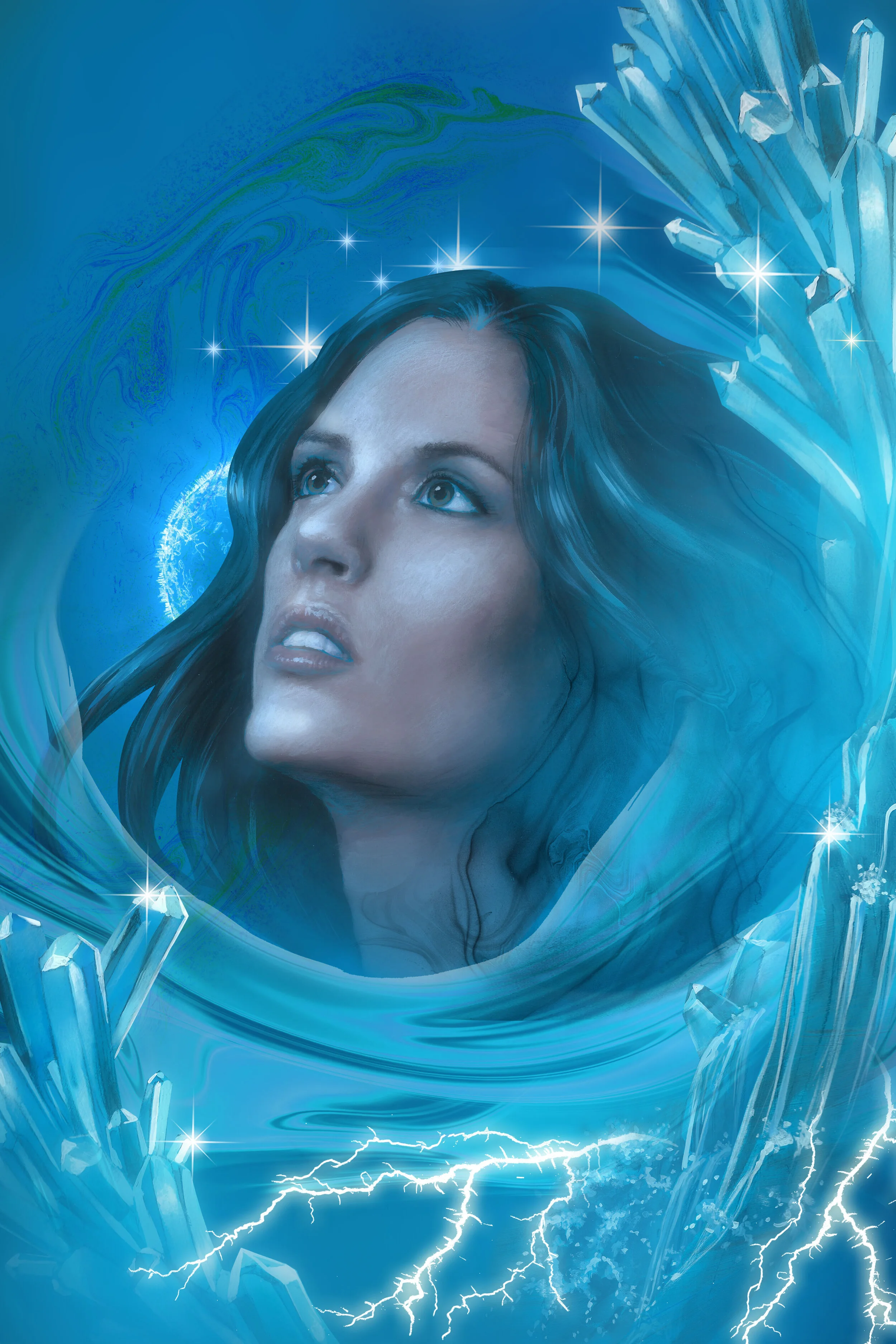 Sapphire-cover-med.jpg