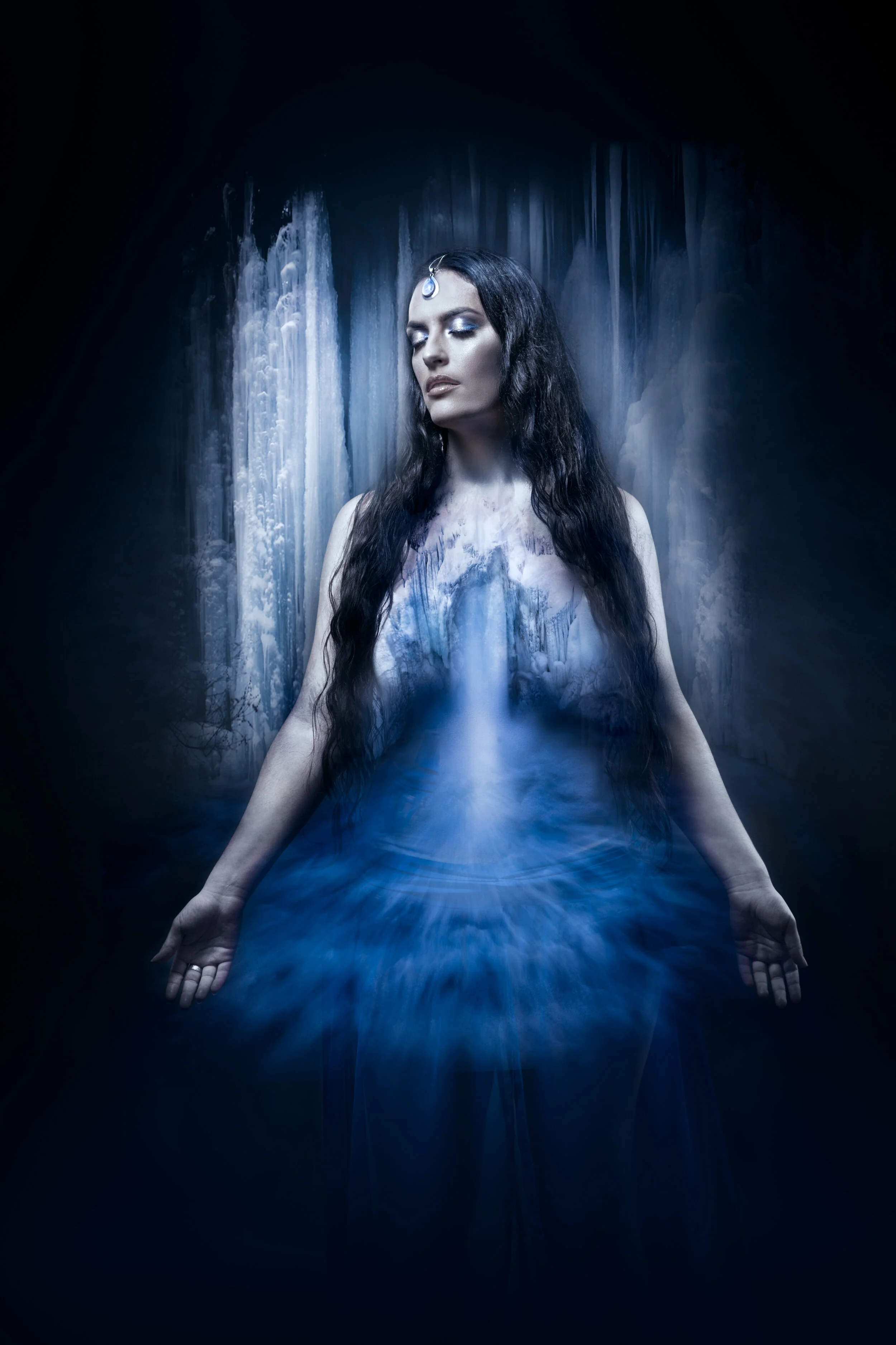 Sapphire Cover.jpg