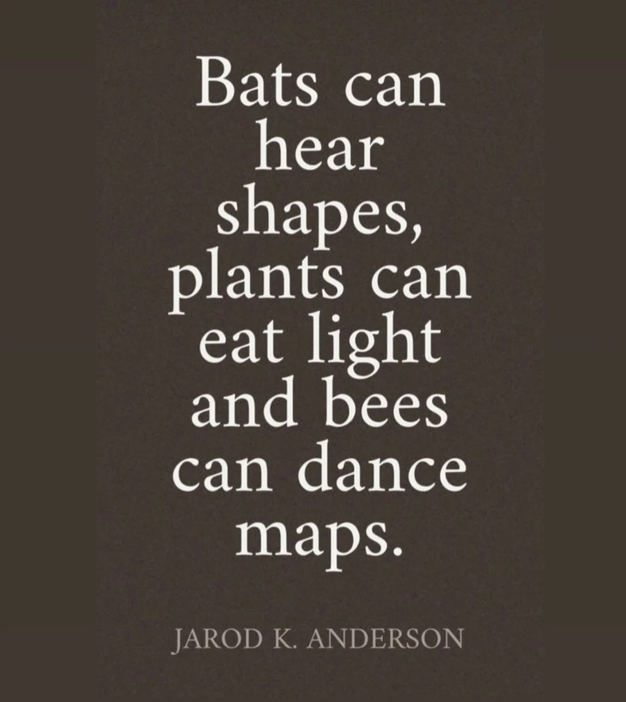 Friendly round up for you today 

Gathering inspiration for the solstice muse temple coming up soon 

Slide 3 @christhecocreator 
Slide 13 @robbrezsny