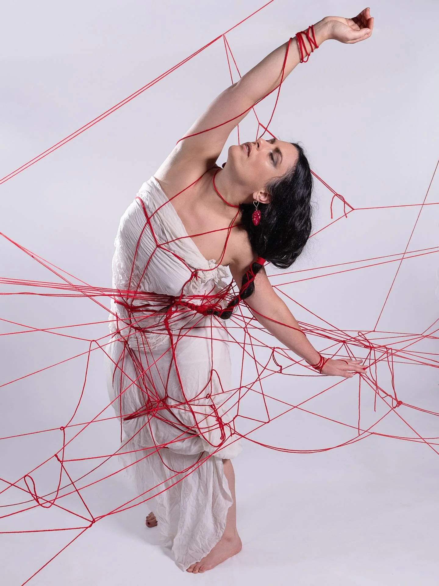 I&rsquo;ve been thinking alot about non-consensual forms of mind magic lately

and how to actively unbinding from the influence of limiting cultural frameworks shaped by official narratives, social media trends, unconscious programming, hidden motiva