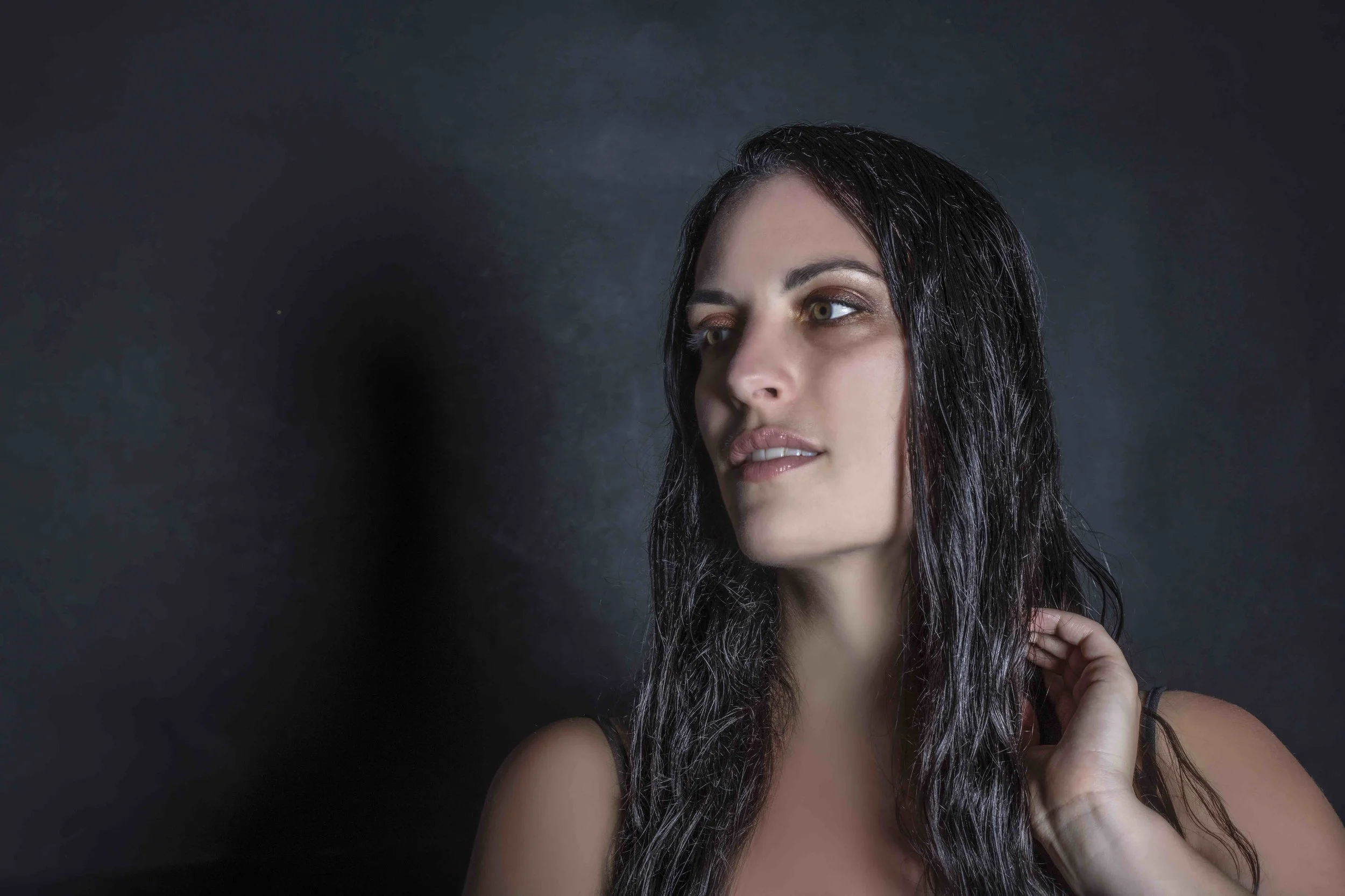 black long hair 4.jpg
