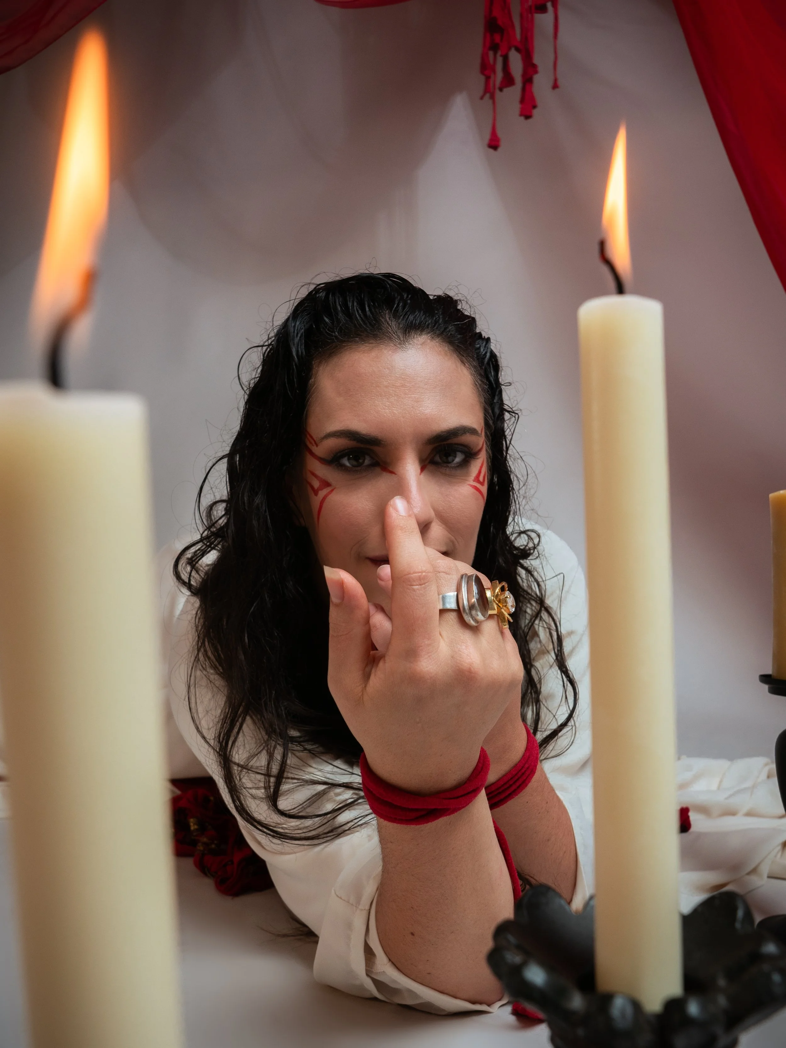 HannahRaePhoto_48.jpg