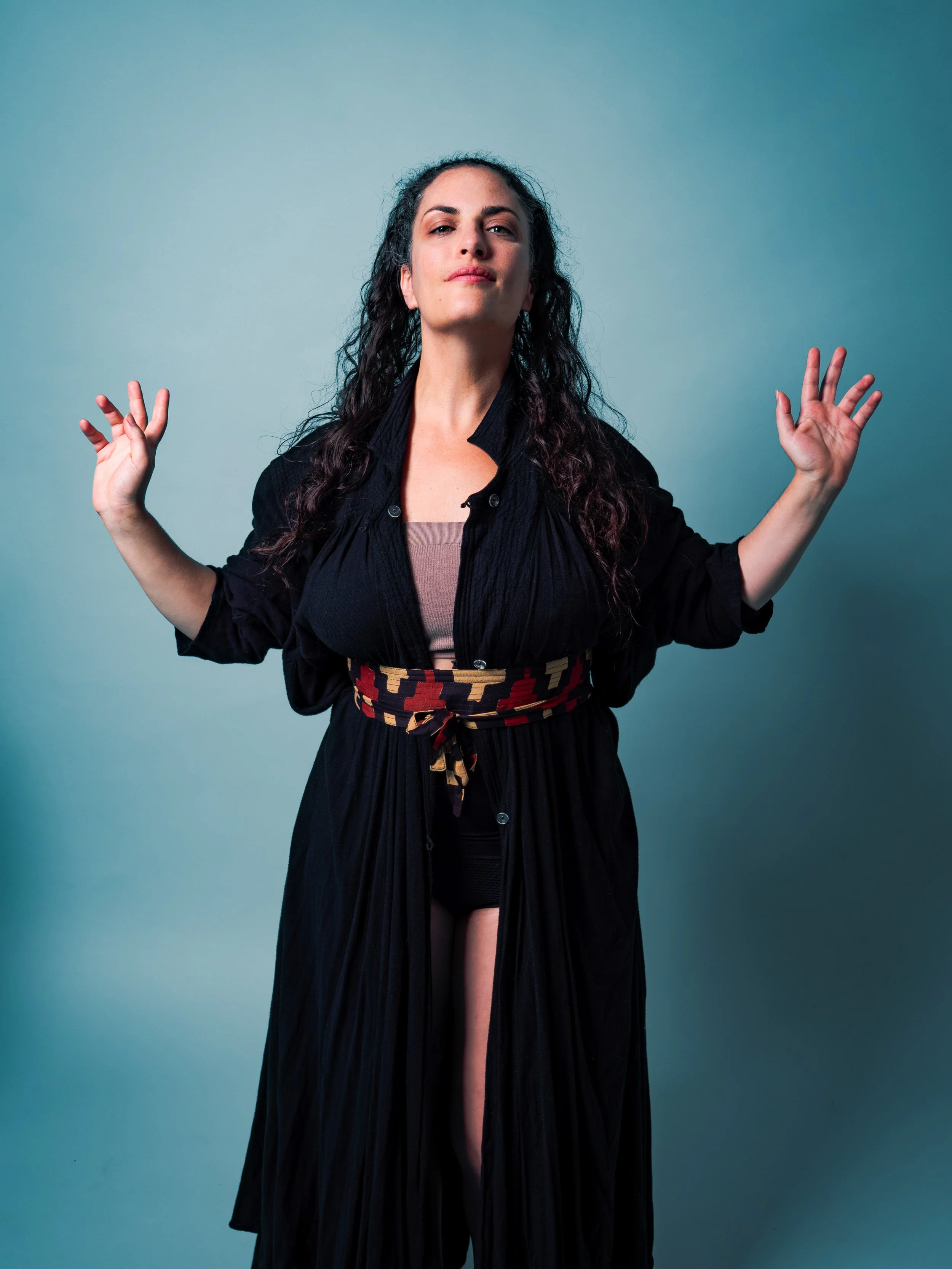 Marya- teal.jpg