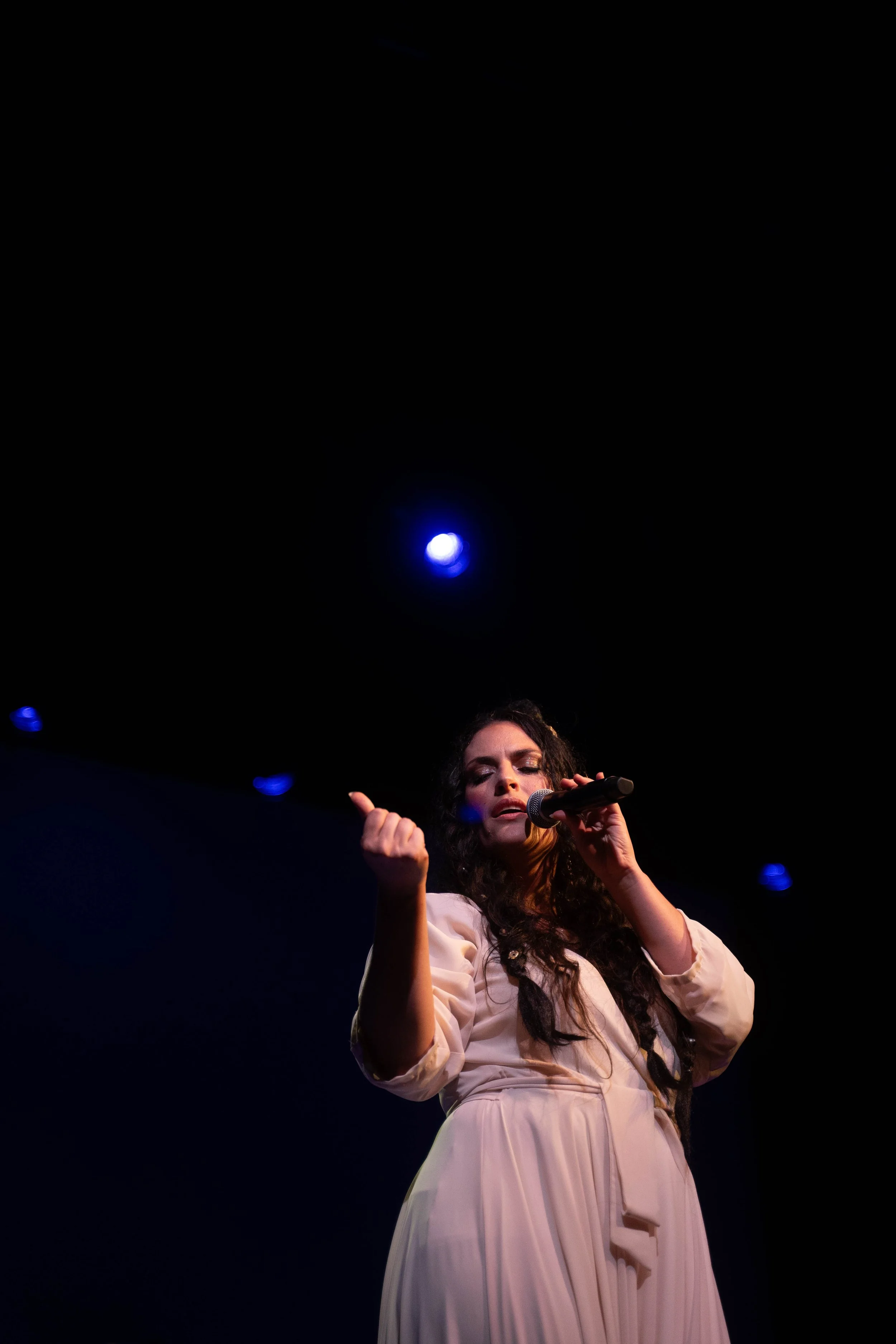 untitled-120.jpg