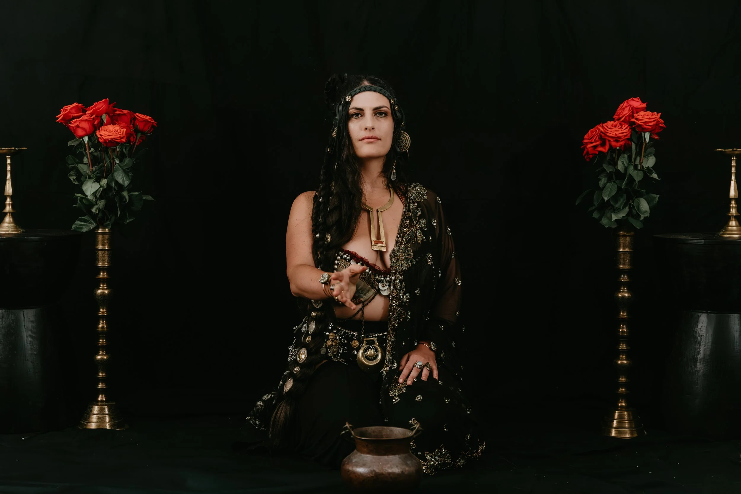BLACKROSE-0692.jpg