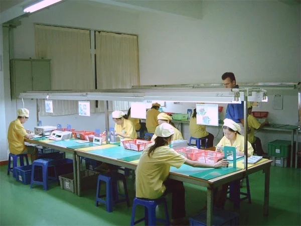 Xymox-QualityAssembly.jpg