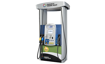 ADA+Gas+Pump (1).png
