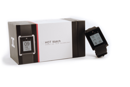 HotSmartWatchWithBox.png