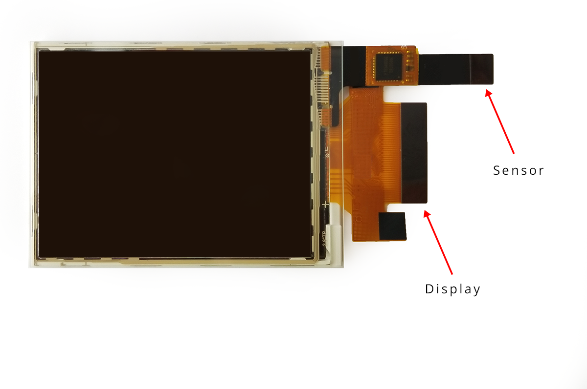 Sensor & Display1.png