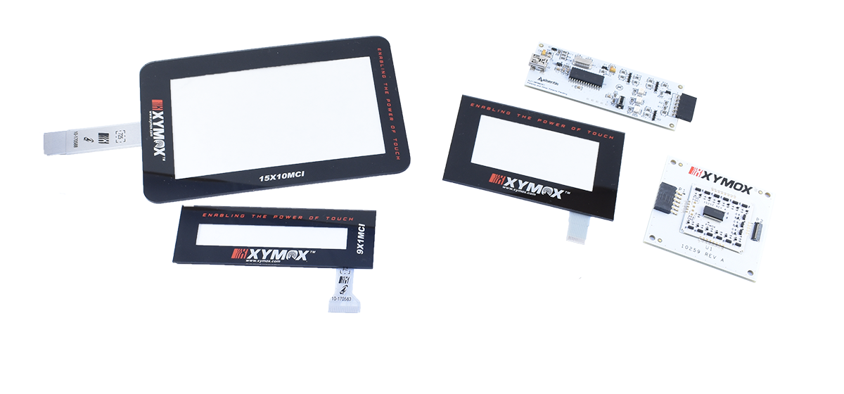 Dev Kit Reduced2.png