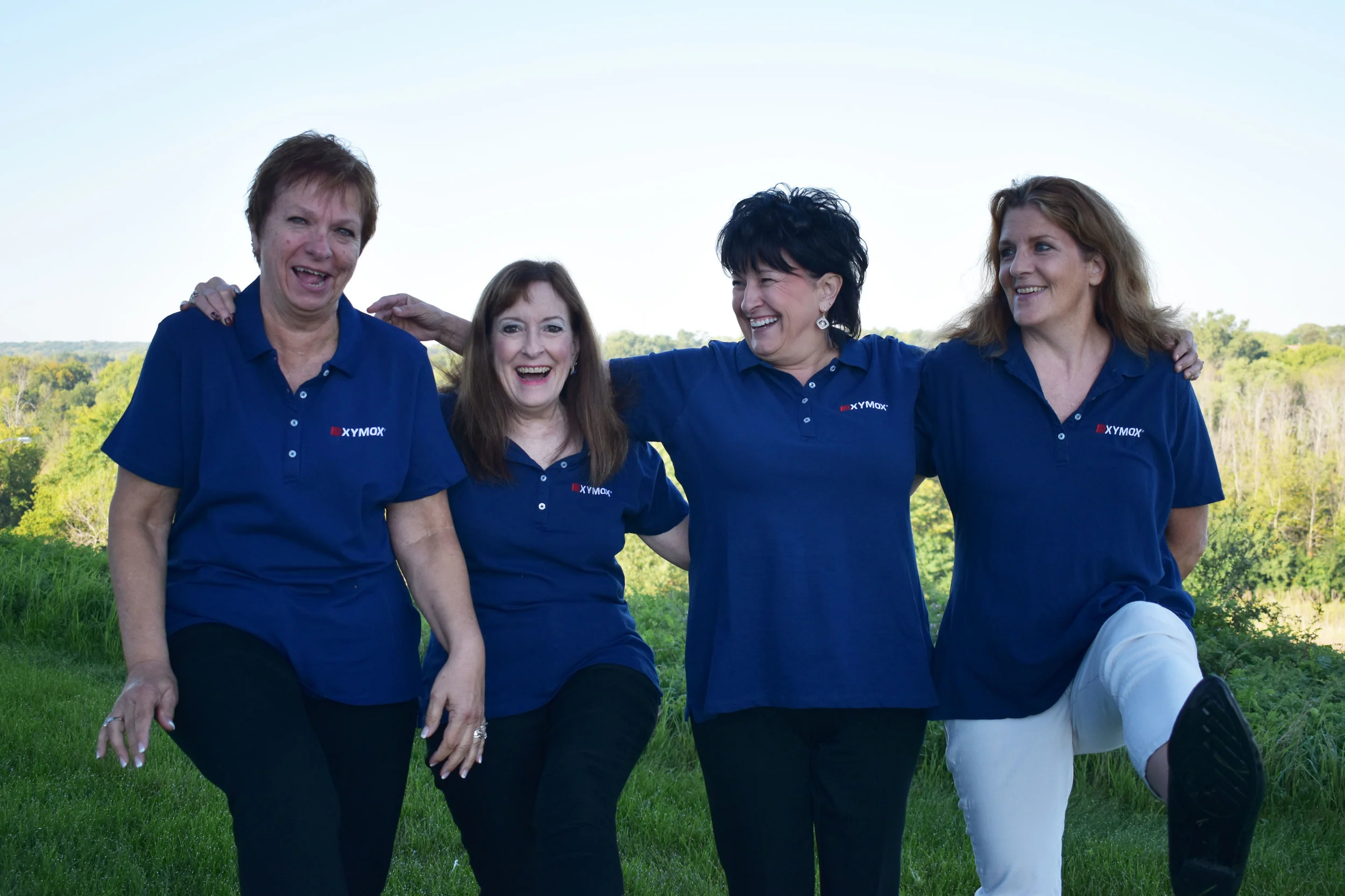 Xymox Customer Service Ladies.jpg