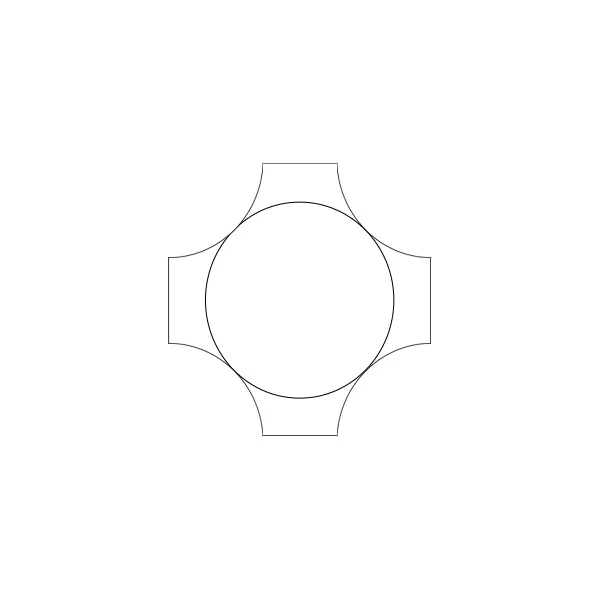 Metal Dome1.jpg