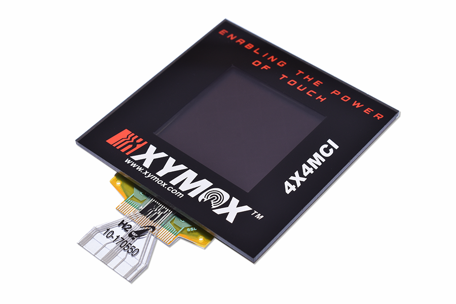 Demo 4x4 (small).png
