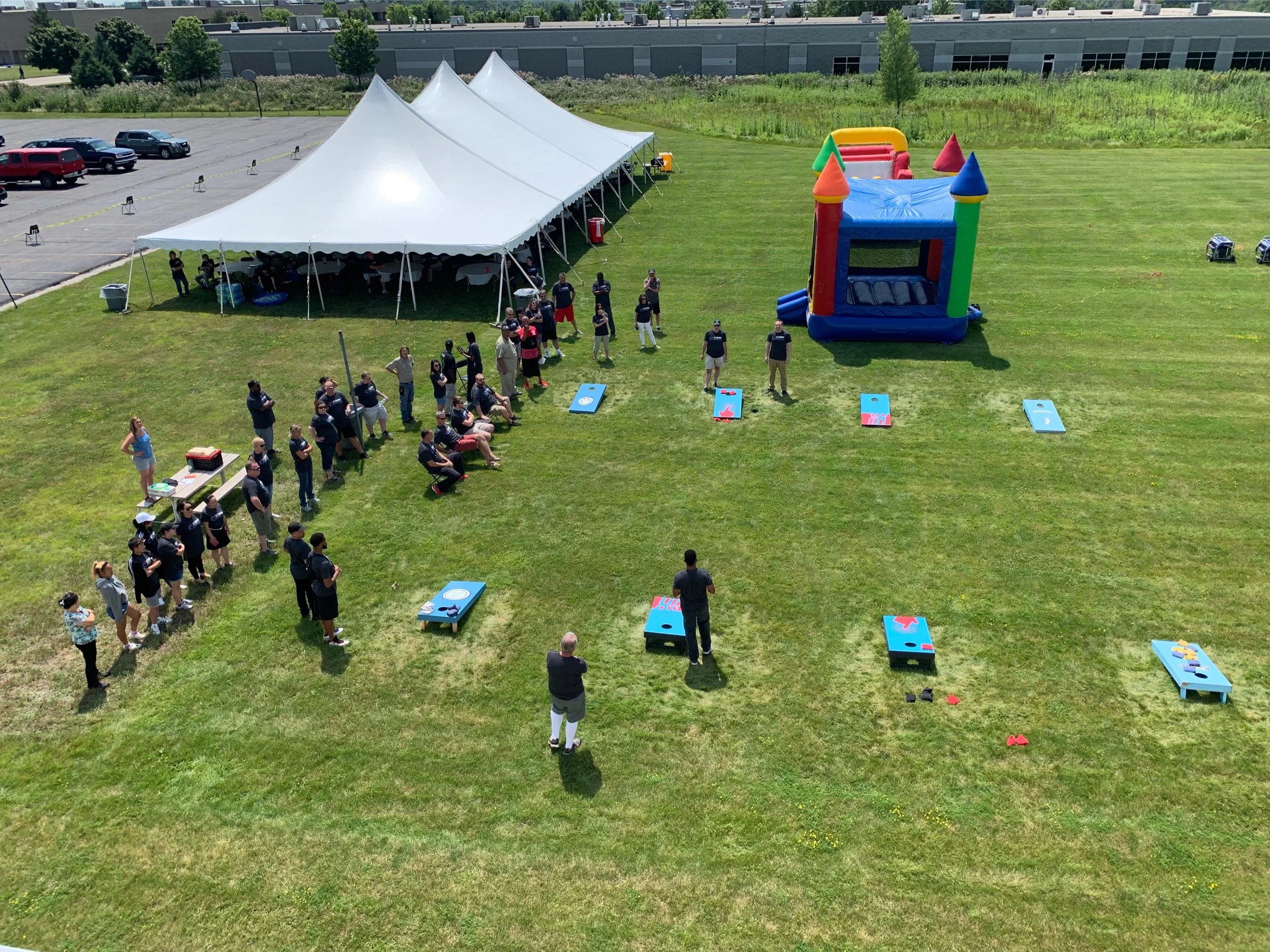 Bags Championship.jpg