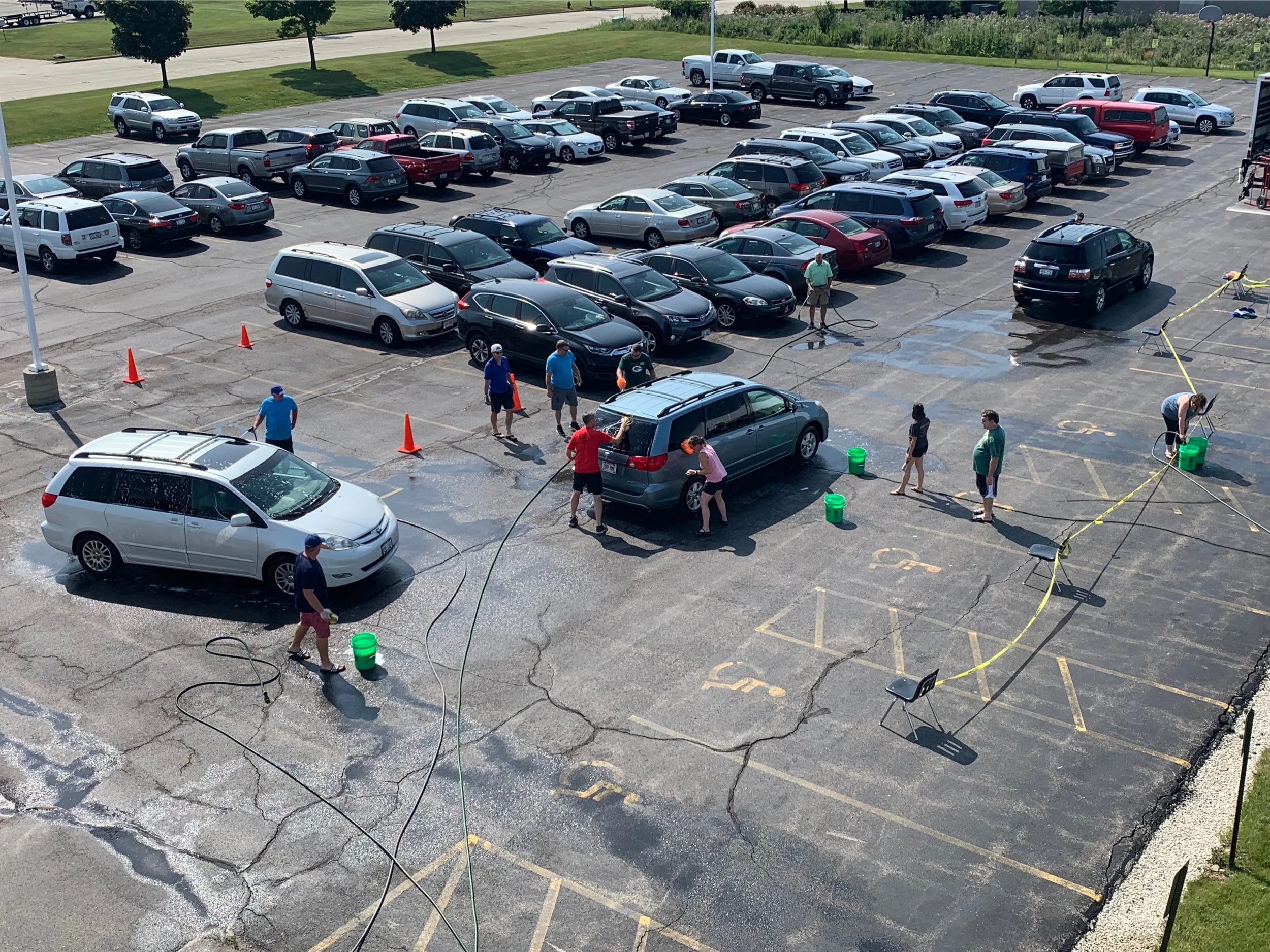 Xymox Car Wash.jpg