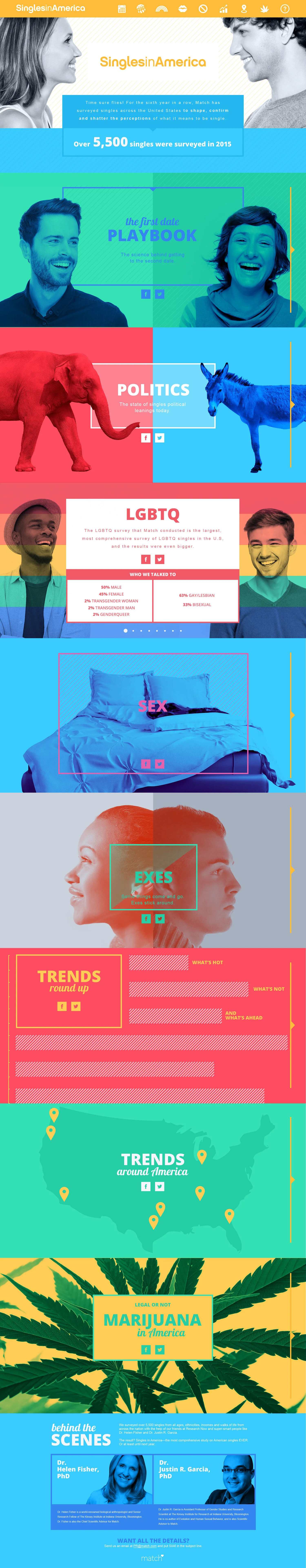 image-asset-1.jpg