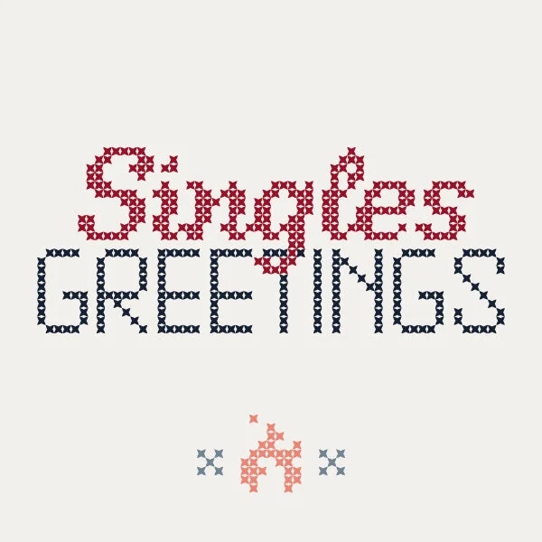 SinglesGreetings.jpg