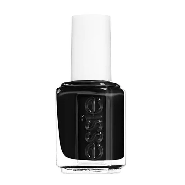 essie.jpg