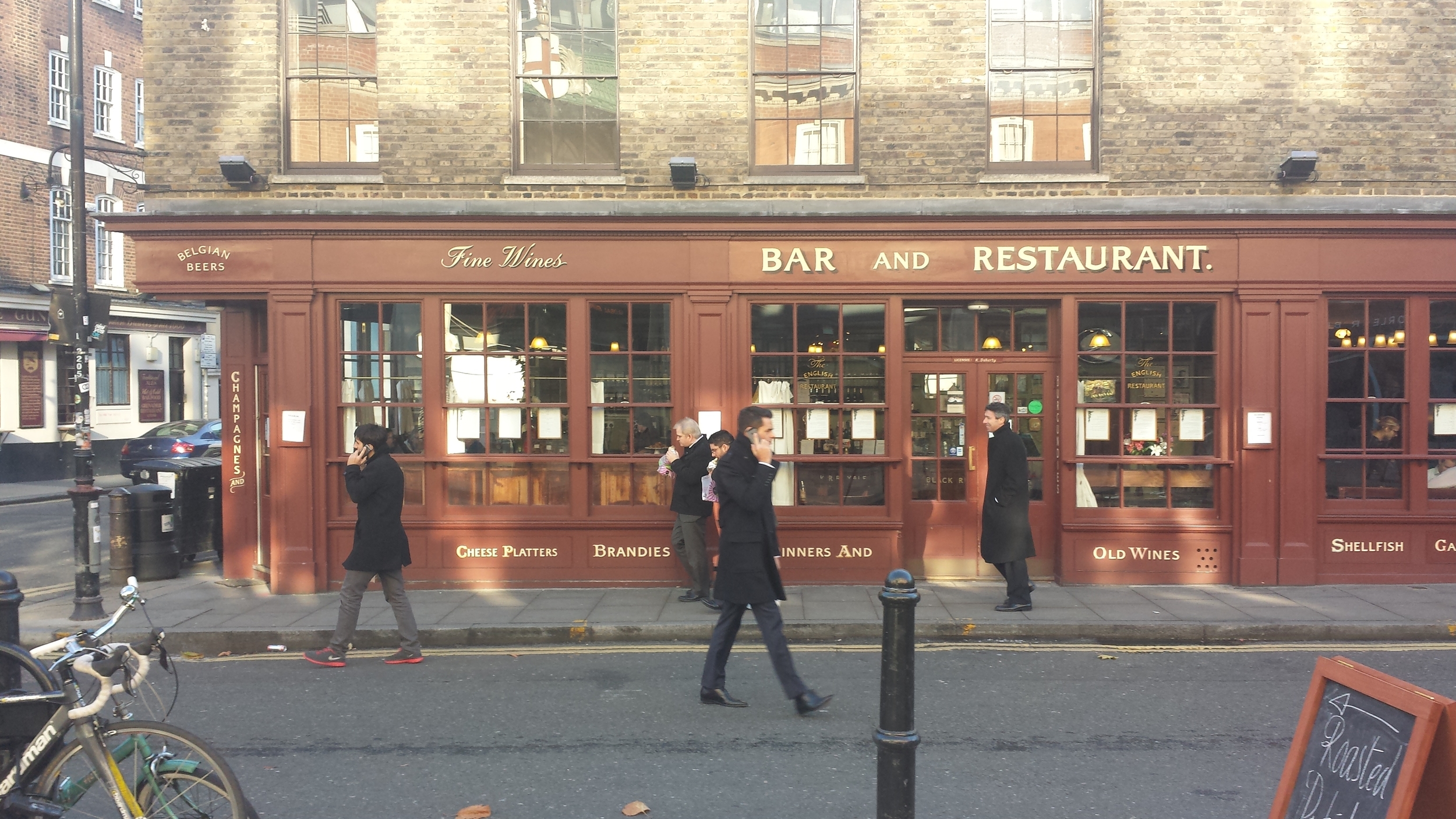 English Restaurant.JPG