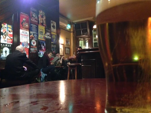 Write pub.jpg