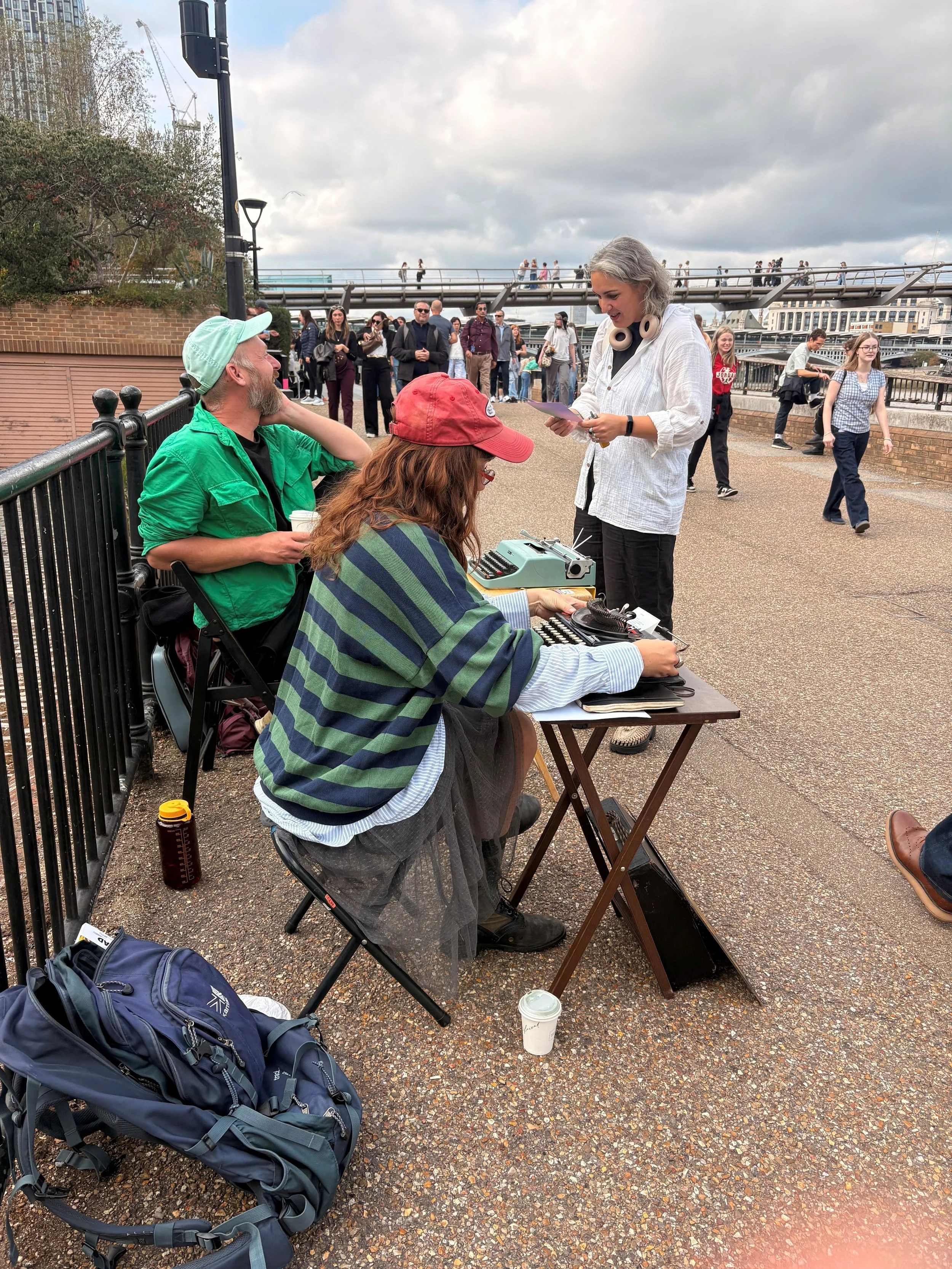 Poems Bankside.jpg
