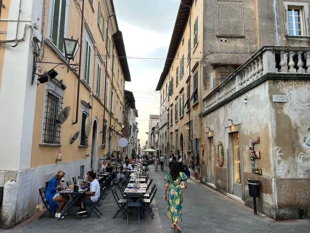 Pietrasanta.jpg