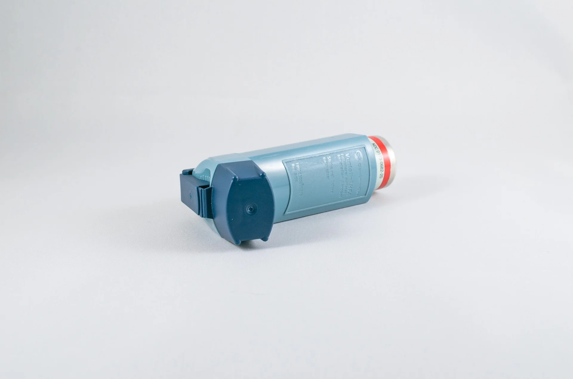 New Asthma Treatments London Hijama Clinic