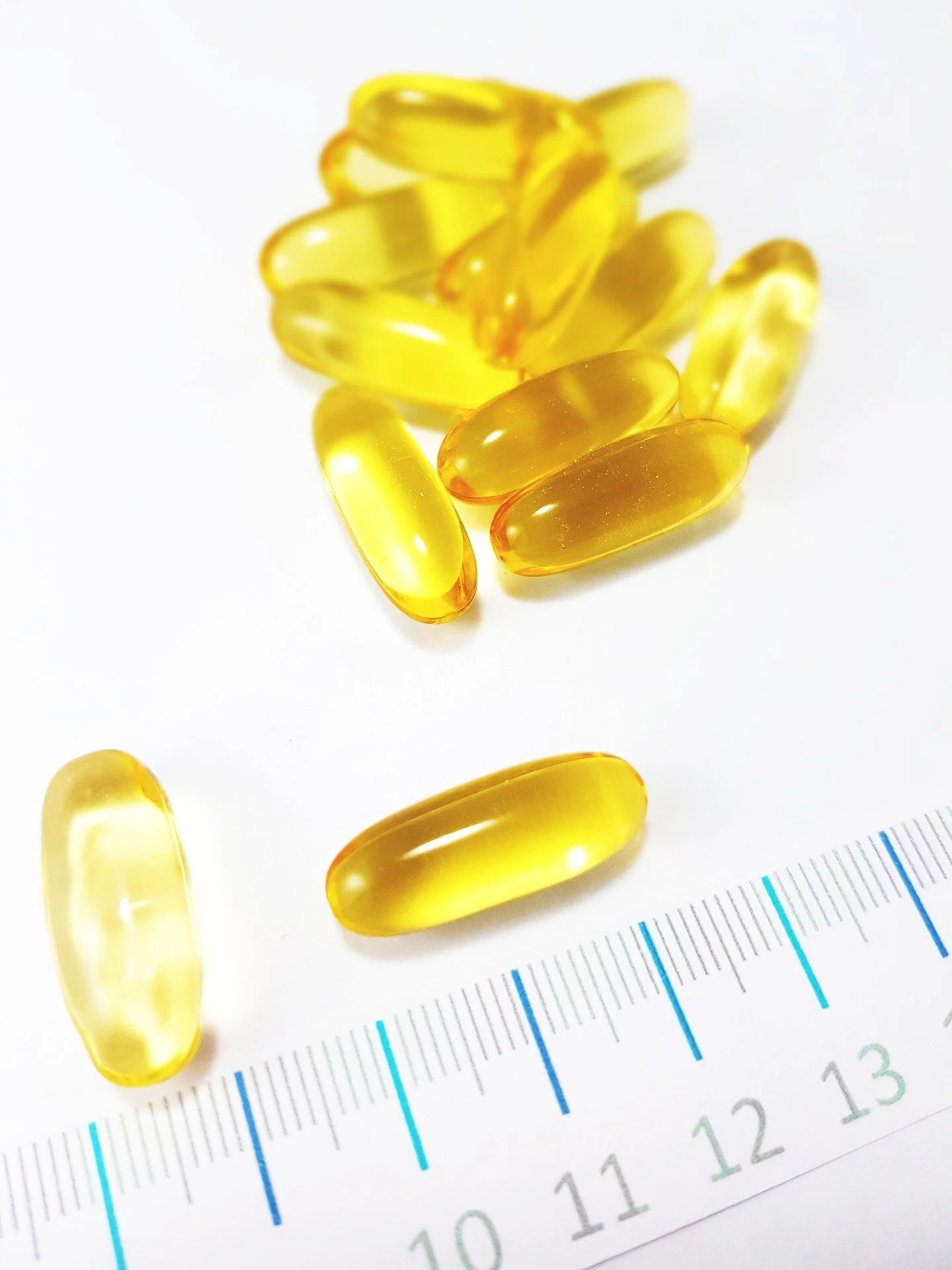 Fatty Liver Disease London Hijama Clinic