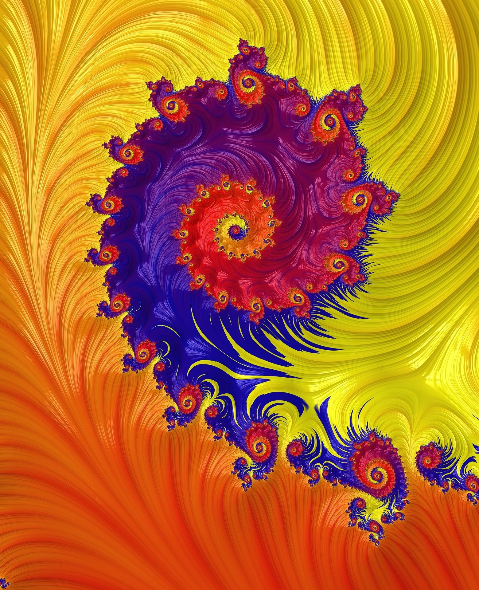 The Soleus muscle, glucose and fat burning, metabolism while sitting