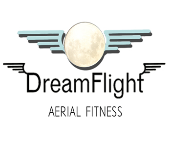 DreamFlight Aerial Fitness