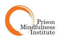 Prison Mindfulness Institute