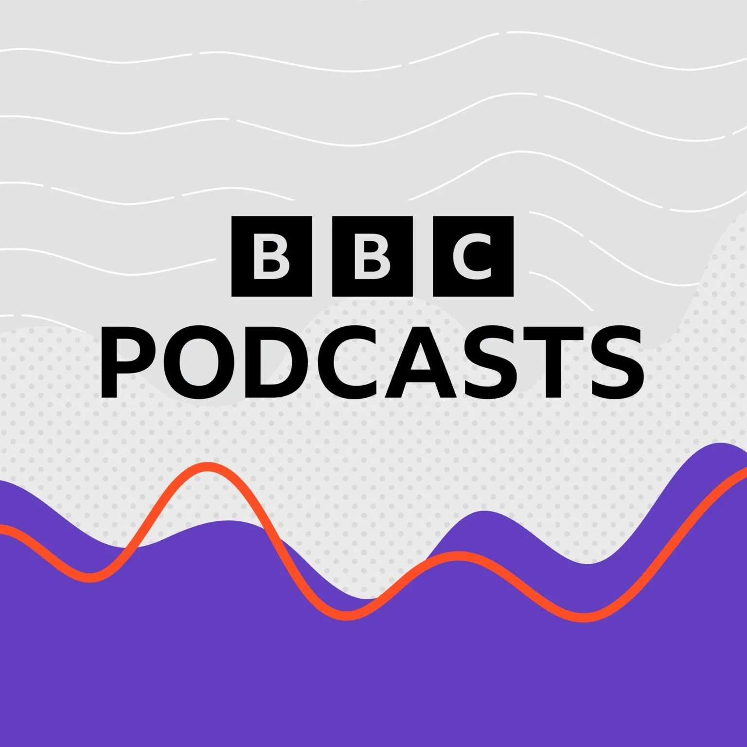 BBC-Podcasts-Logo-1536x1536-2108514868.jpg