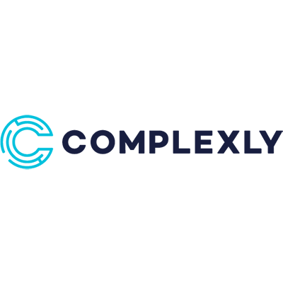complexly-400x400-white.png