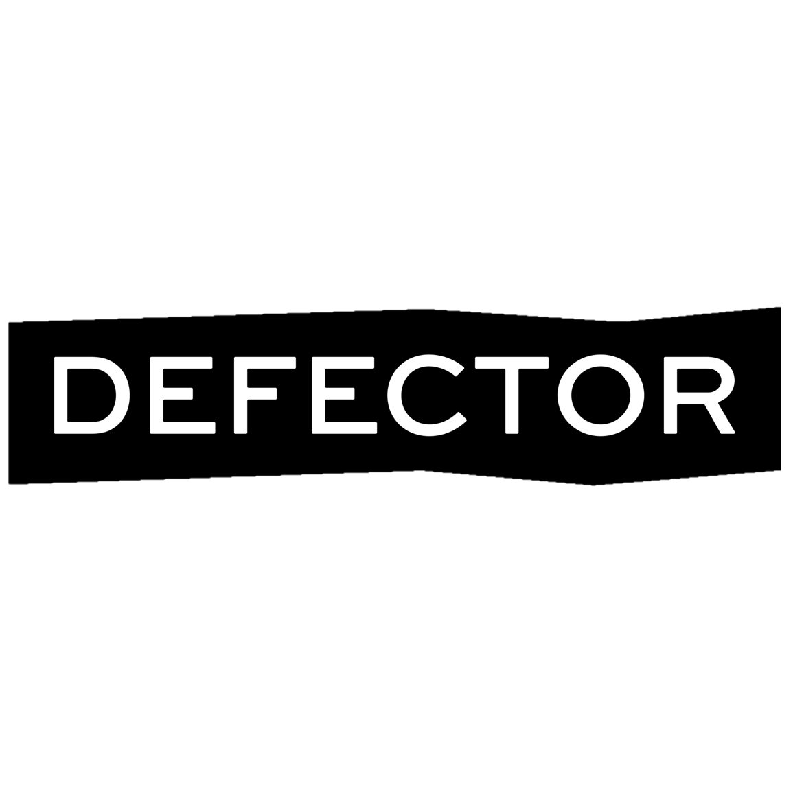 Defector-Logo_Square.png