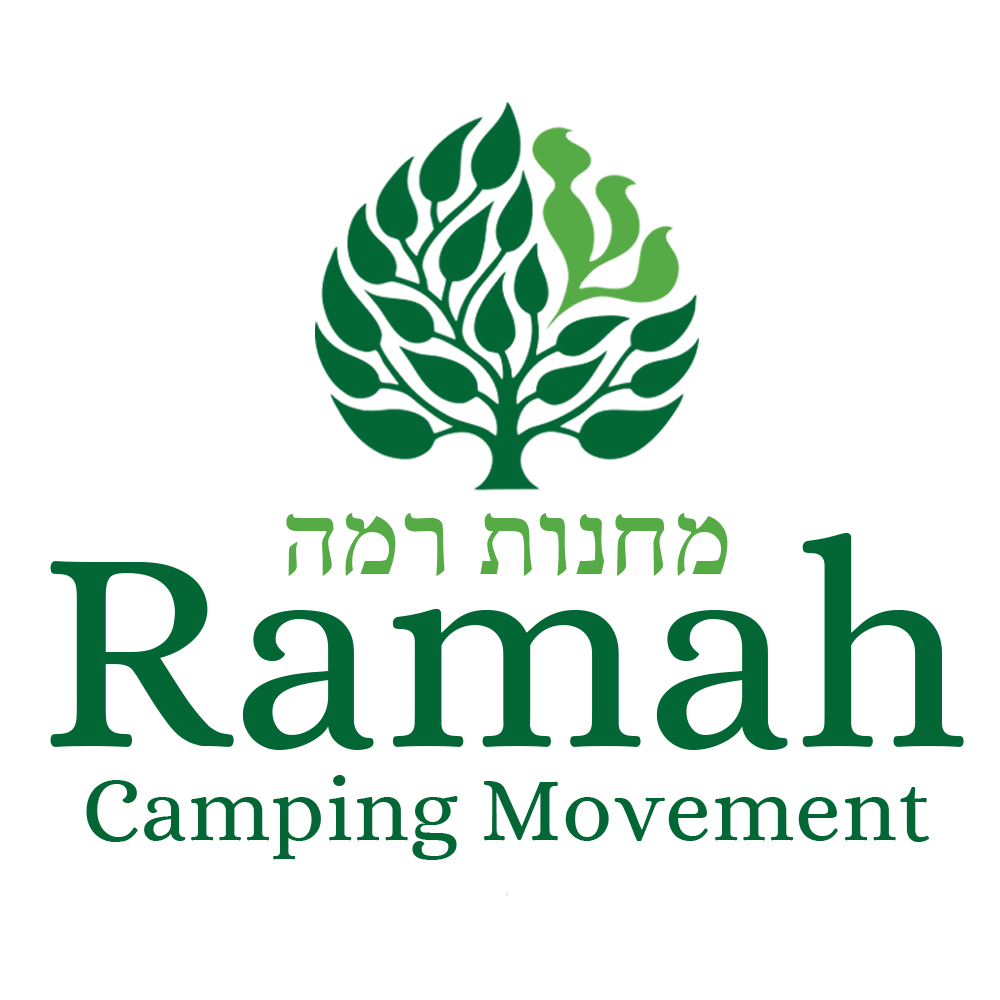 RCM_Logo_2015_Square.png